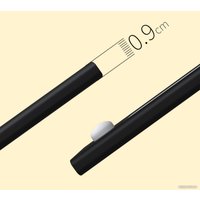 Ночник Yeelight Motion Sensor Closet Light A20 YLBGD-0044-B