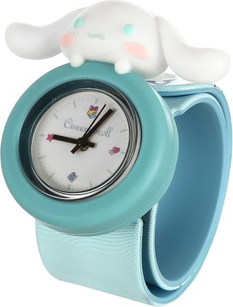 Наручные часы Miniso Sanrio Cinnamoroll