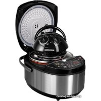 Мультиварка Redmond (Редмонд) RMK-M452