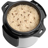 Мультиварка Concept CK8001