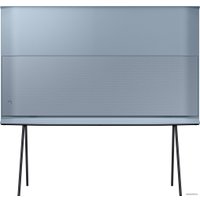 Телевизор Samsung QE65LS01TBU
