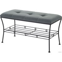 Банкетка AMC Adel 6.2-Б 8015