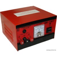 Пуско-зарядное устройство Тамбов ЗПУ-135