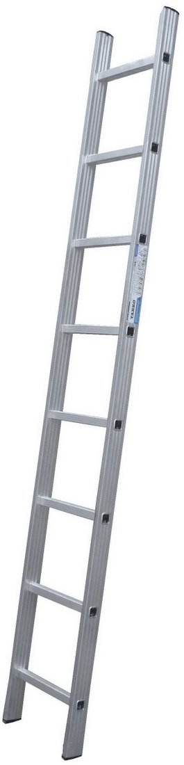 

Лестница TARKO Prof 02120