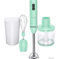 Погружной блендер StarWind SBP1113c