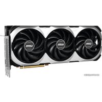 Видеокарта MSI GeForce RTX 4090 Ventus 3X 24G OC