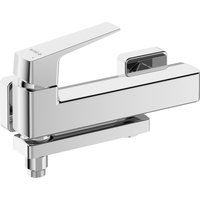 Смеситель Deante Blur BQL-012M (хром)