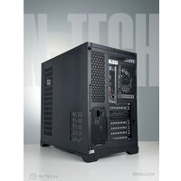 Компьютер N-Tech Panoramic BK91204