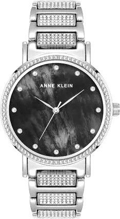 Наручные часы Anne Klein 4005BMSV
