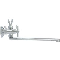 Смеситель Juguni Andromeda 0402.721