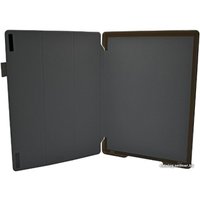 Обложка для электронной книги Onyx для Boox Max 3 (черный)