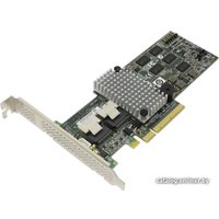 Планка LSI MegaRAID SAS 9260-8i