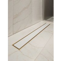 Трап/канал Altrobagno Livello 071209 OrSp (60)