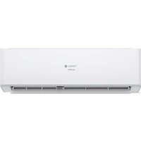Кондиционер Loriot Prestige LAC-12AH