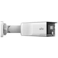 IP-камера Uniview IPC2K24SE-ADF40KMC-WL-I0