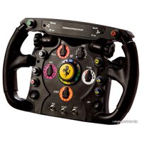 Руль Thrustmaster Ferrari F1 Wheel Add-On