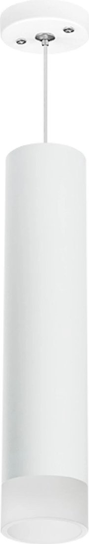 

Припотолочная люстра Lightstar Rullo RP49631
