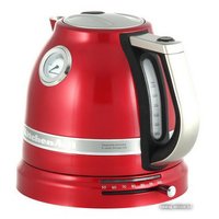 Электрический чайник KitchenAid Artisan 5KEK1522ECA