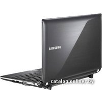 Нетбук Samsung N250 (NP-N250-JP01RU)