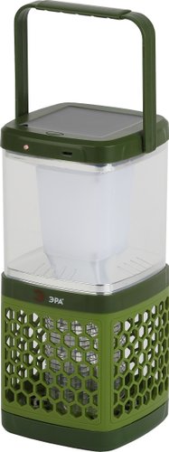 Уничтожитель насекомых ЭРА ERAMF-08 ЭРА