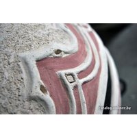 Тандыр Амфора Сармат восточный