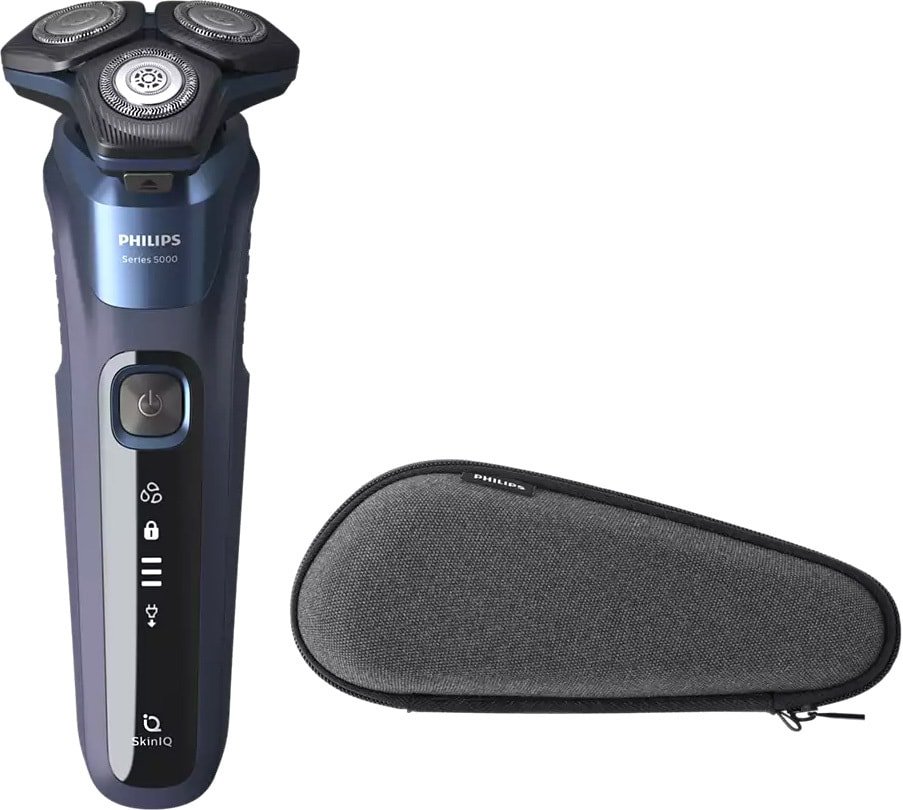 

Электробритва Philips S5585/30
