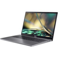 Ноутбук Acer Aspire 3 17 A317-55P-P8DQ NX.KDKCD.00A