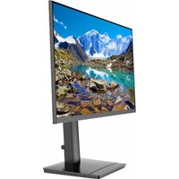 Монитор Fplus MO-24F129-HD