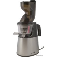 Соковыжималка Lucznik AM-1800 в Витебске