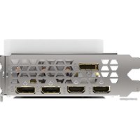 Видеокарта Gigabyte GeForce RTX 3080 Vision OC 10GB GDDR6X GV-N3080VISION OC-10GD
