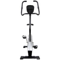 Велотренажер Atlas Sport Vector