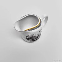 Молочник Zarin Iran Village 013/082/0213/0677