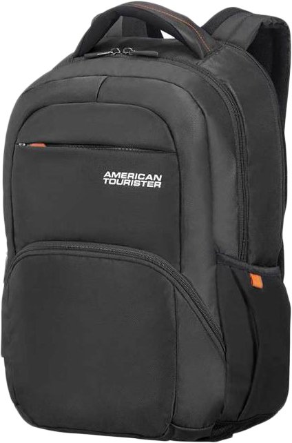 

Городской рюкзак American Tourister Urban Groove UG7 24G-09007