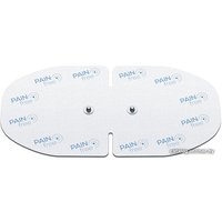 Сменный комплект Beurer для EM 70 Wireless