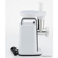 Мясорубка Scarlett SC-MG45S60