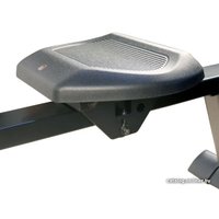 Гребной тренажер DFC R304M