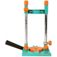 Стойка для дрели Sturm 1092-ID-03