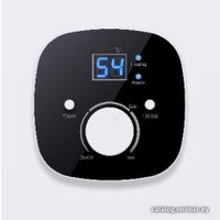 Накопительный электрический водонагреватель Thermex IF 30 V (eco)