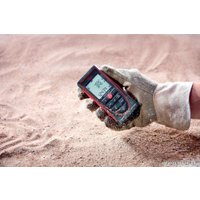 Лазерный дальномер Leica DISTO X310