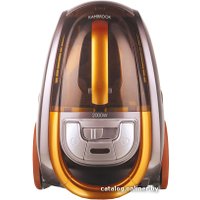 Пылесос Kambrook ABV400