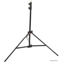 Стойка Manfrotto 1052BAC-3