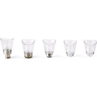 Прибор для вакуумной чистки Beautifly Derma Blush