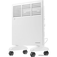 Конвектор Normann ACH-101