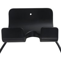 Сушилка для волос CENTEK CT-2252 (белый)