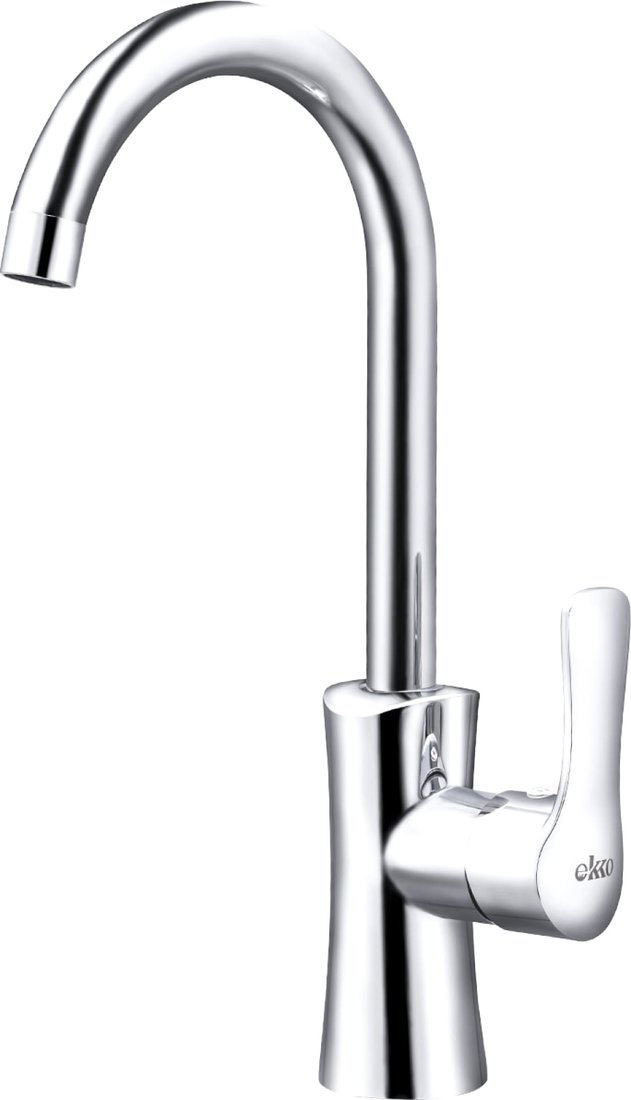 

Смеситель Ekko E40056