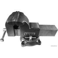 Тиски Berger BG1338