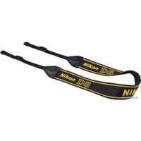Зеркальный фотоаппарат Nikon D6 Body