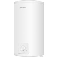 Накопительный электрический водонагреватель Royal Thermo RWH 15 Genie ECO O