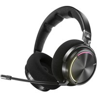 Наушники Corsair Virtuoso Max Wireless (черный)