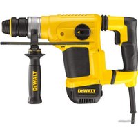 Отбойный молоток DeWalt D25430K